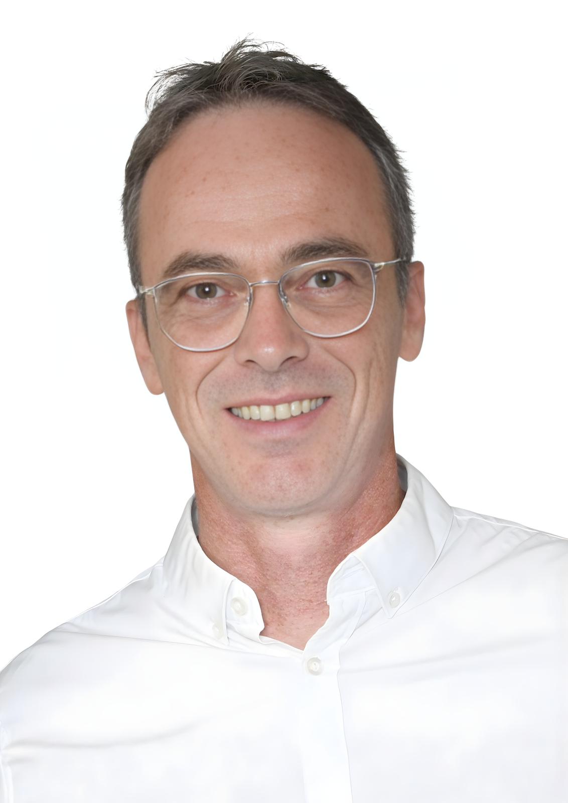 photo 2026 01 25 20 24 51