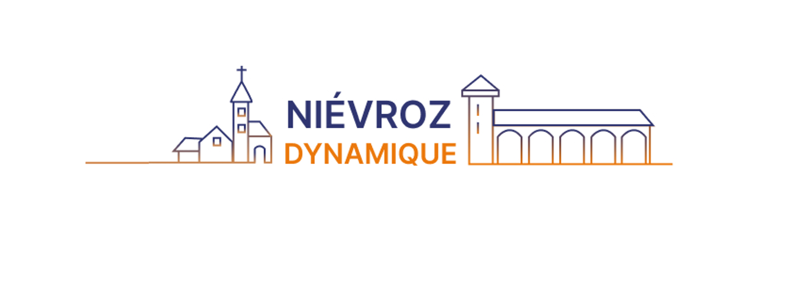 nievroz dynamique