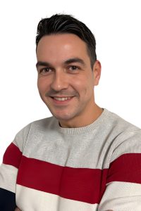 Notre équipe photo 2026 01 19 20 22 24