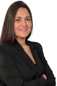 Notre équipe photo 2026 01 19 20 41 33