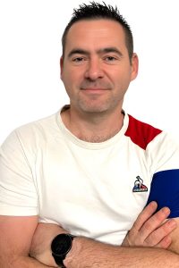 Notre équipe photo 2026 01 19 20 41 33 1