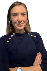 Notre équipe photo 2026 01 19 20 41 34