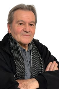 Notre équipe photo 2026 01 19 20 41 34 10