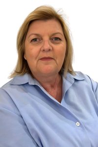 Notre équipe photo 2026 01 19 20 41 34 12