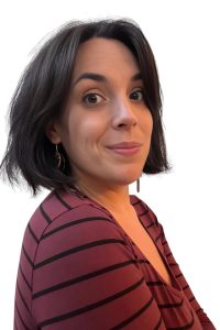 Notre équipe photo 2026 01 19 20 41 34 2