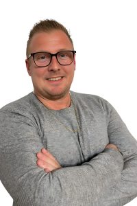 Notre équipe photo 2026 01 19 20 41 34 3