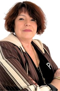 Notre équipe photo 2026 01 19 20 41 34 5