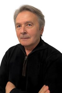 Notre équipe photo 2026 01 19 20 41 34 6