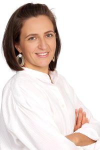 Notre équipe photo 2026 01 19 20 41 34 7