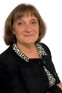 Notre équipe photo 2026 01 19 20 41 34 9