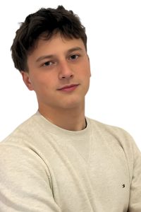 Notre équipe photo 2026 01 20 18 12 53