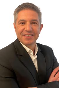 Notre équipe photo 2026 01 31 17 00 23